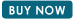 buy now hosting