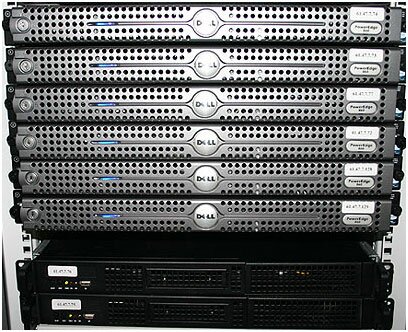 Phuket web hosting thailand service
