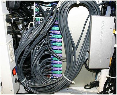 Phuket web hosting thailand service