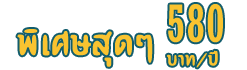 Special Promotion Register Domain name Free update